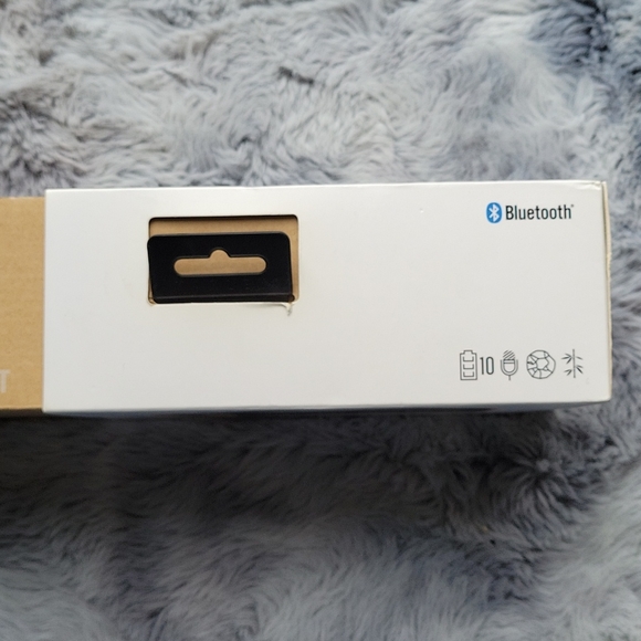 NEW House of Marley, Riddim Bluetooth-10 Hours Playtime - See Video Description - Picture 13 of 15